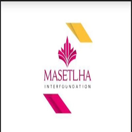 Masetlha Interfoundation