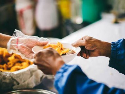 WhatsApp Image 2025-11-29 at 4.34.12 PM (1)