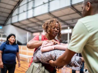 WhatsApp Image 2025-11-29 at 4.34.12 PM