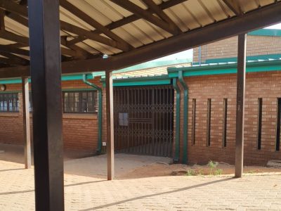 WhatsApp Image 2025-11-29 at 5.54.01 PM